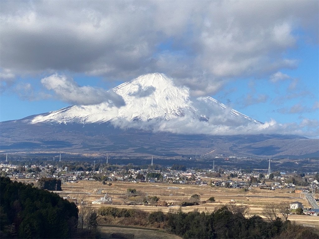 f:id:torataroublog:20220104125208j:image