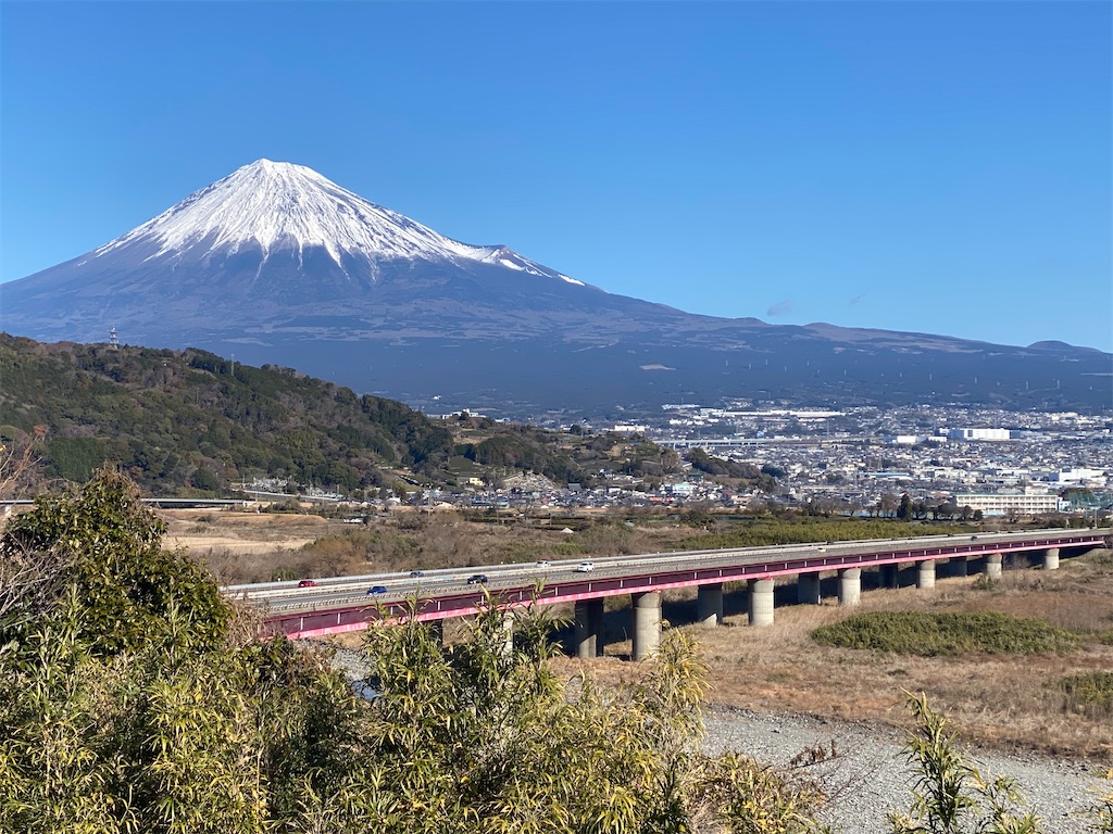f:id:torataroublog:20220104125550j:image