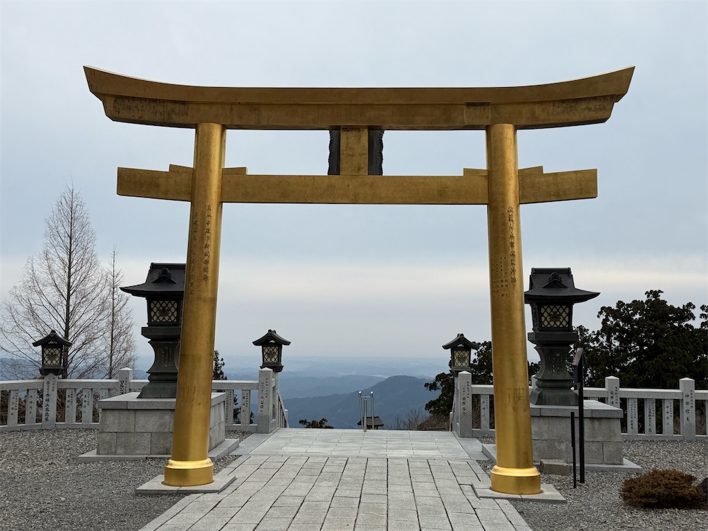f:id:torataroublog:20260324183202j:image