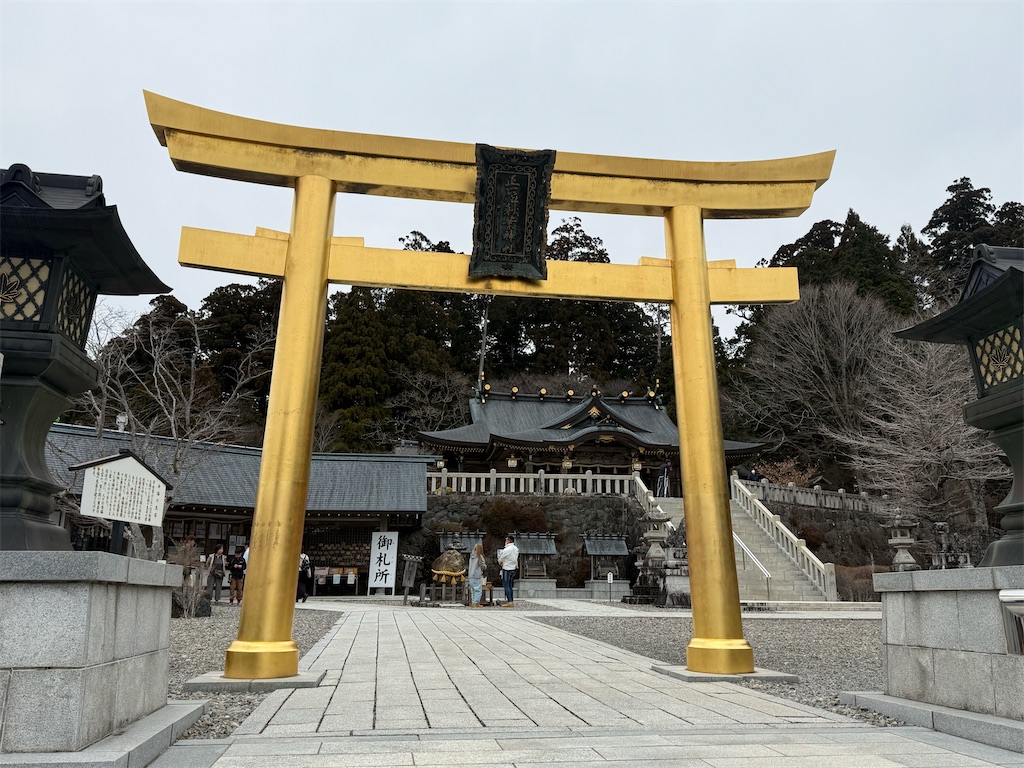 f:id:torataroublog:20260324183205j:image
