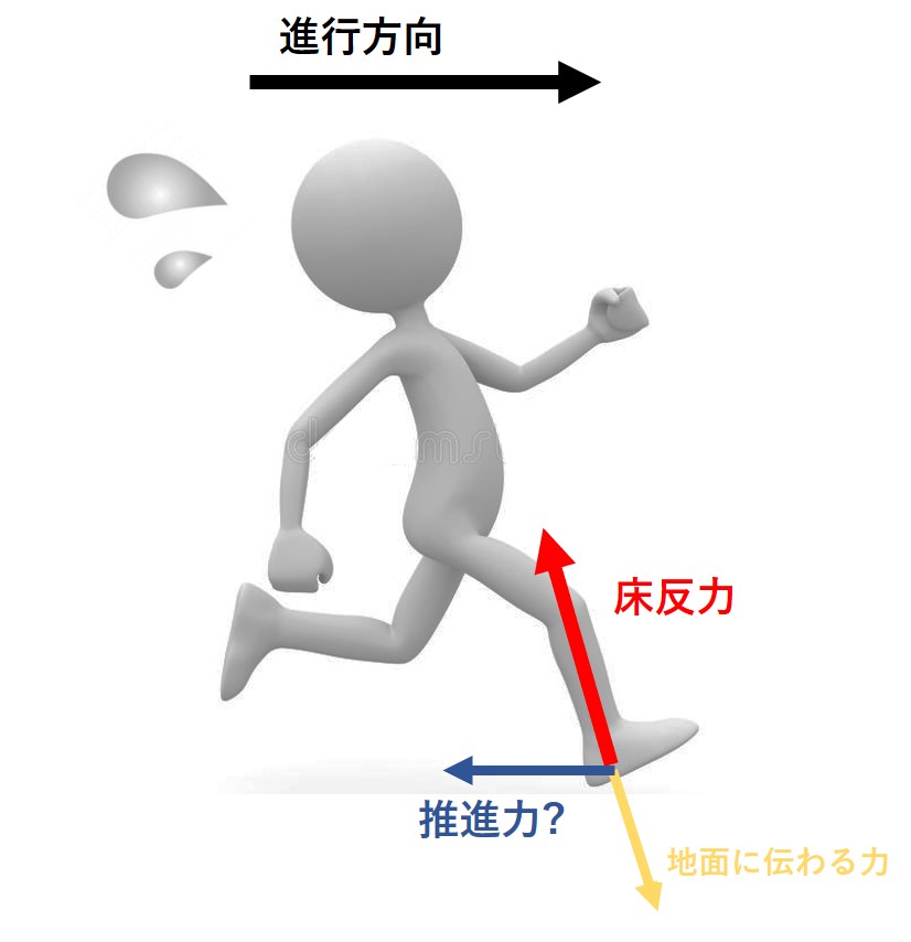 f:id:toratezza0316:20210616205949j:plain
