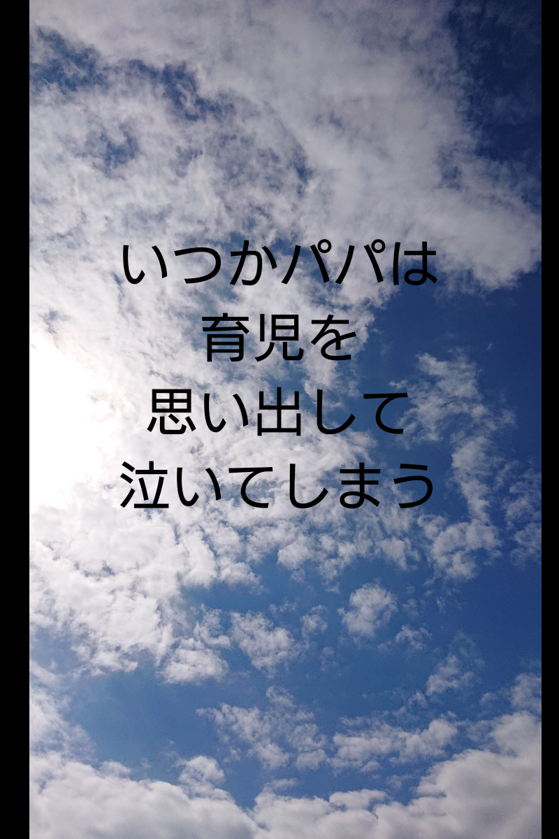 f:id:toratola:20200323222028p:plain