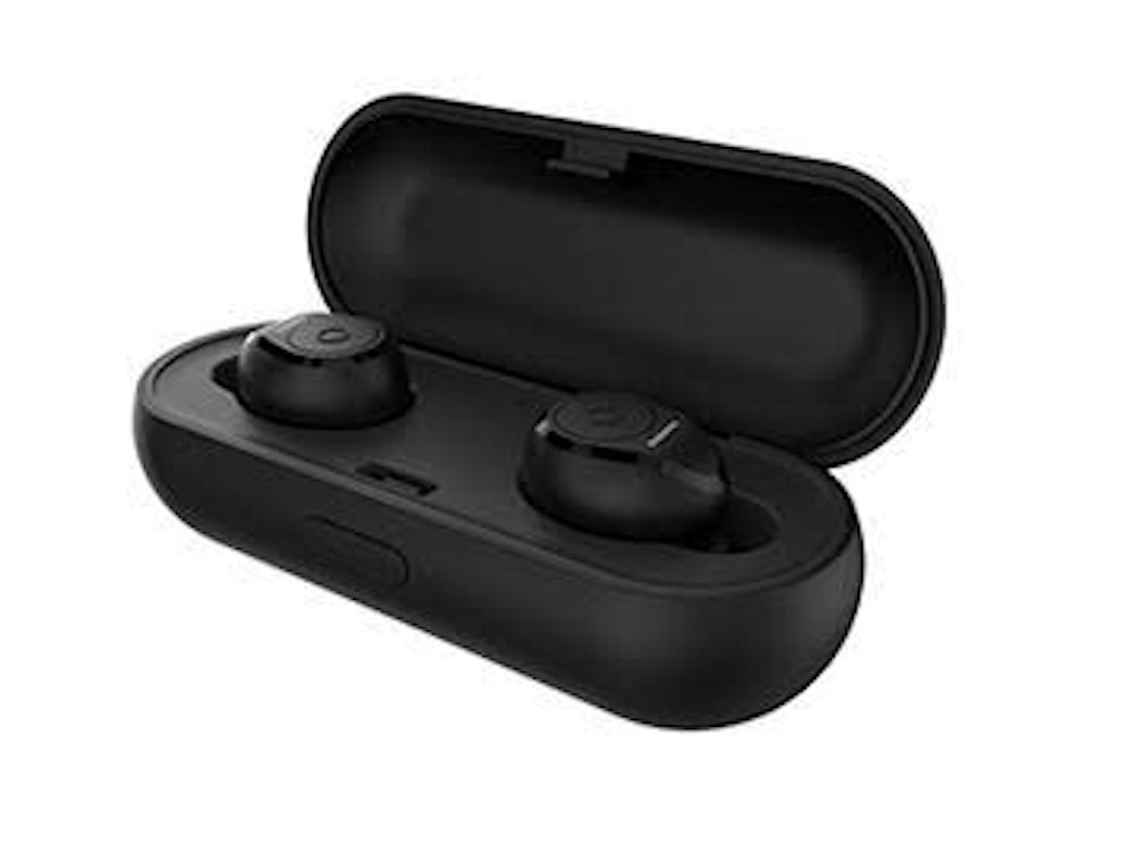 f:id:toratora-puppet:20180902120627j:image