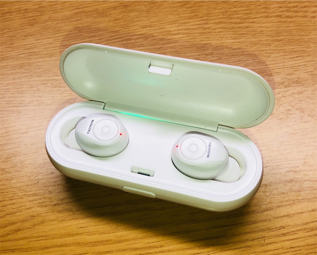 f:id:toratora-puppet:20180902123246j:image f:id:toratora-puppet:20180902123246j:image