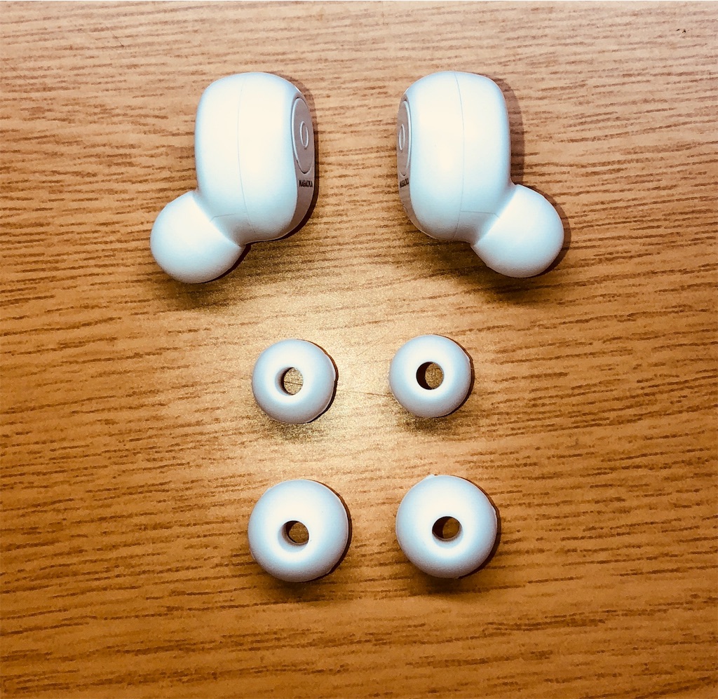 f:id:toratora-puppet:20180902123315j:image f:id:toratora-puppet:20180902123315j:image