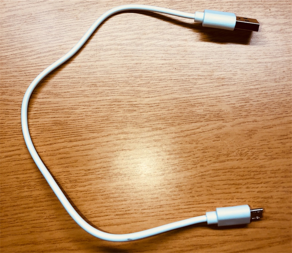 f:id:toratora-puppet:20180902123425j:image f:id:toratora-puppet:20180902123425j:image