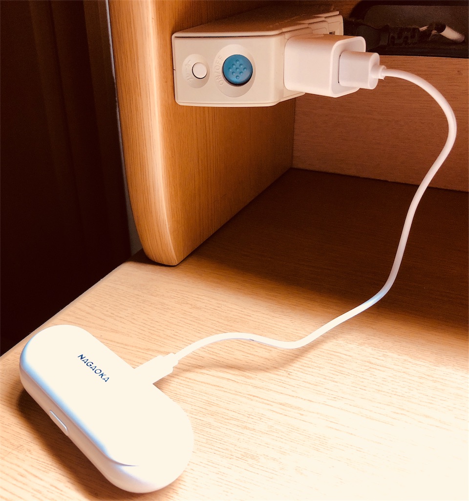 f:id:toratora-puppet:20180902123531j:image