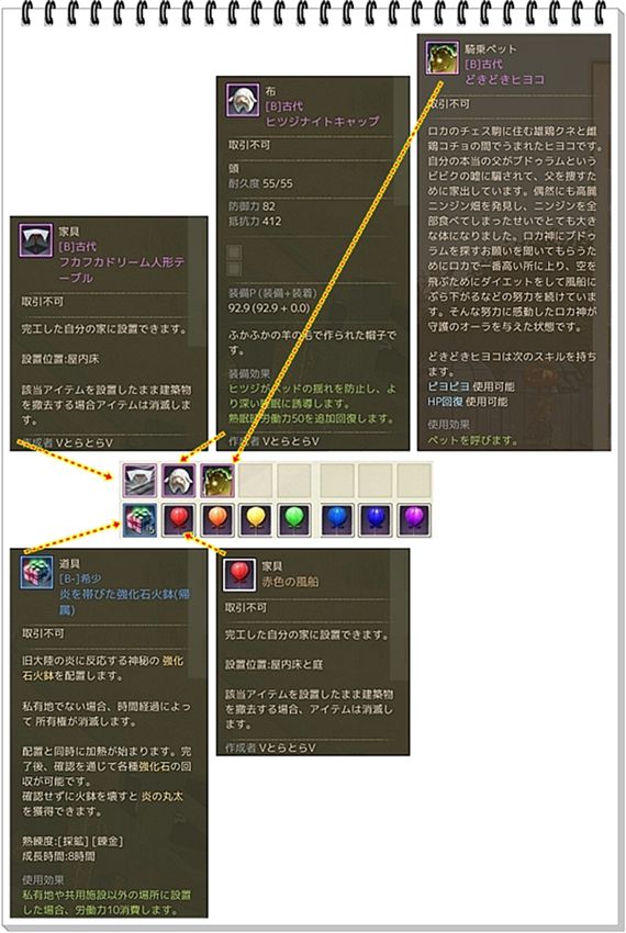 f:id:toratora0310:20180510225430j:plain f:id:toratora0310:20180510225430j:plain