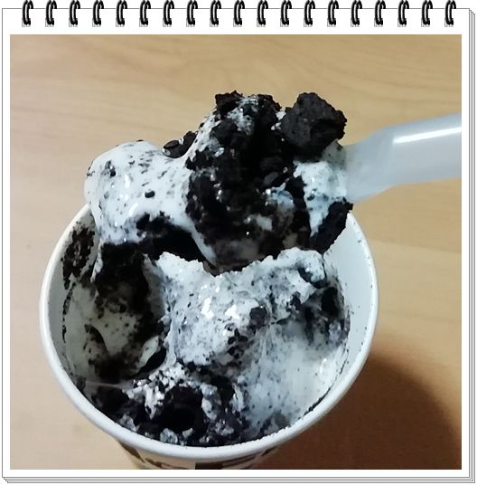 f:id:toratora0310:20190723202634j:plain f:id:toratora0310:20190723202634j:plain