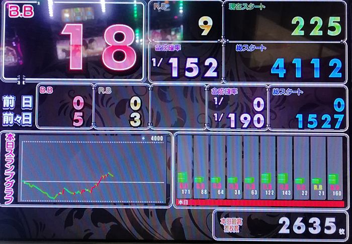 f:id:toratora0310:20200516232430j:plain