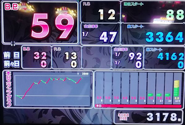 f:id:toratora0310:20200517232625j:plain