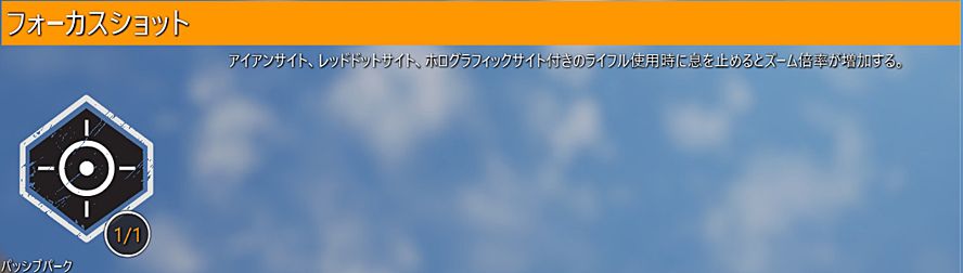 f:id:toratora0310:20200604233421j:plain