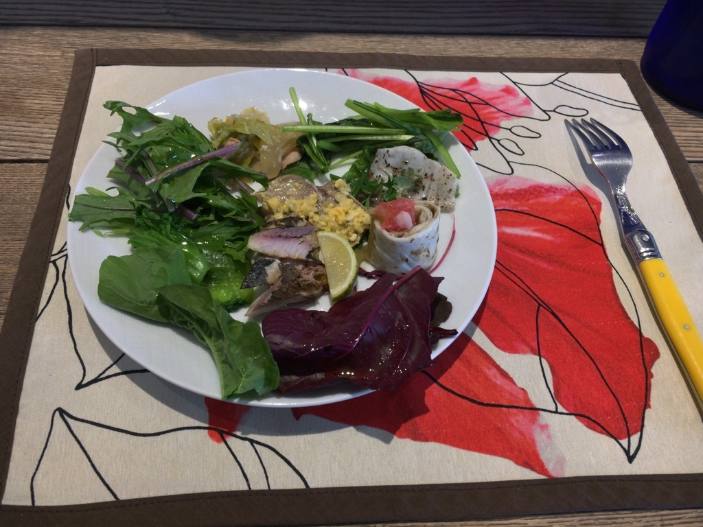 f:id:toratorablog:20181107235541j:plain f:id:toratorablog:20181107235541j:plain