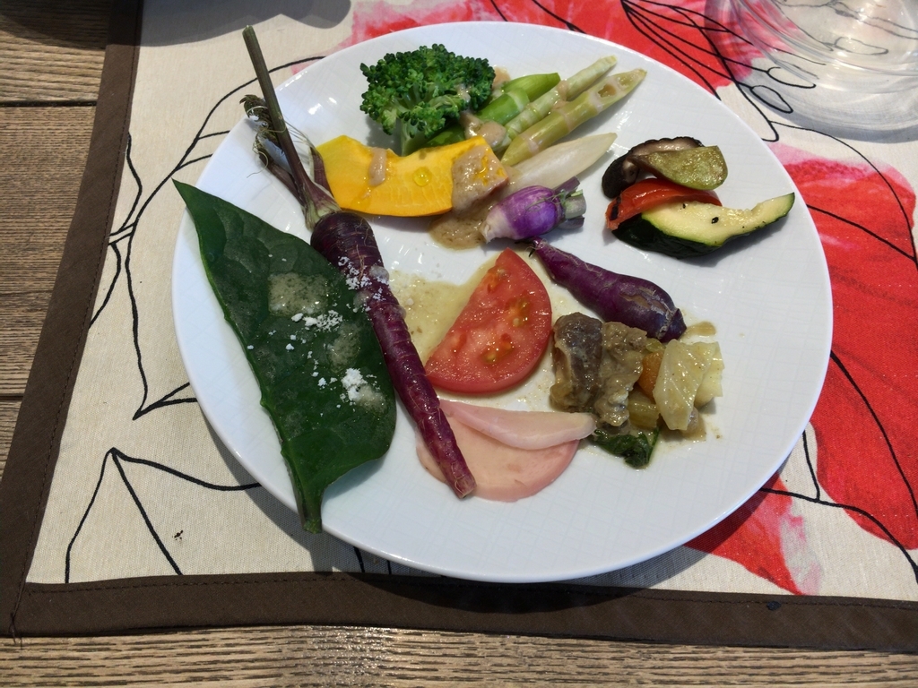 f:id:toratorablog:20181108001257j:plain f:id:toratorablog:20181108001257j:plain