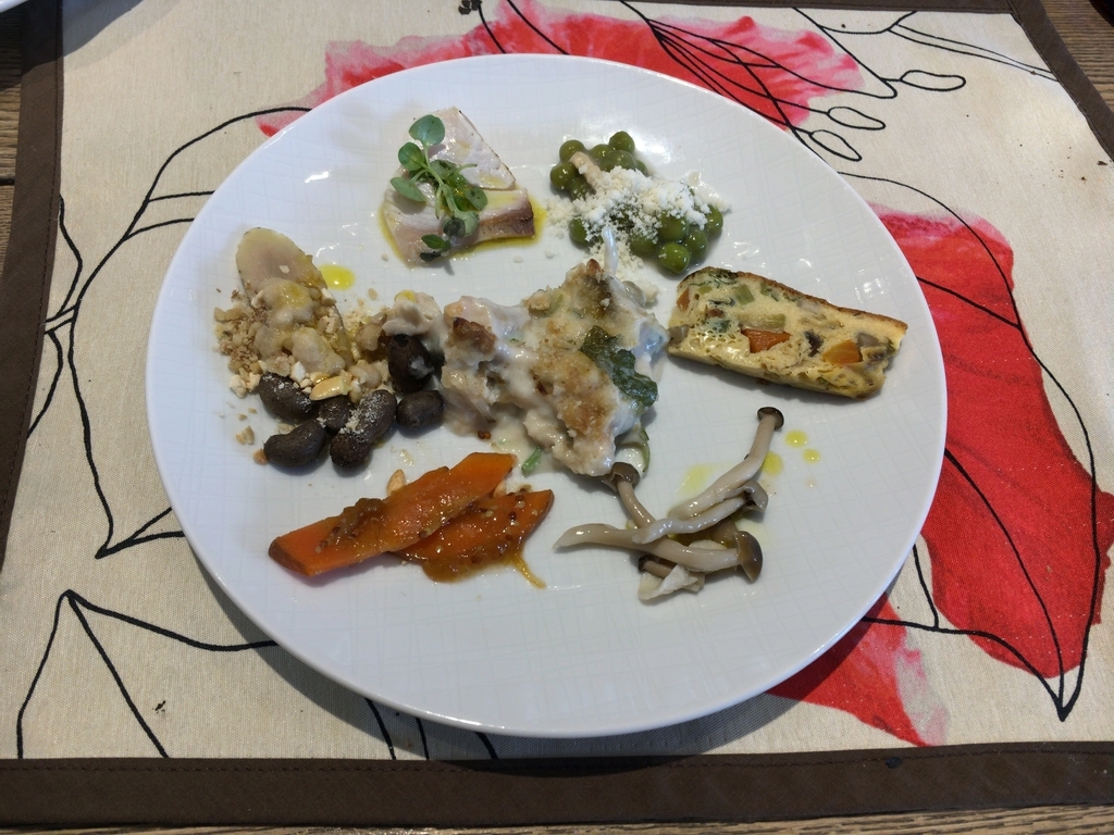 f:id:toratorablog:20181108001823j:plain f:id:toratorablog:20181108001823j:plain