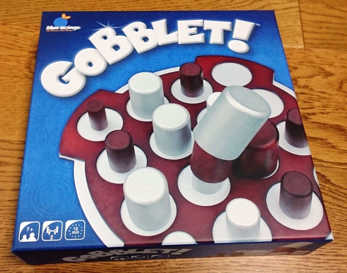 f:id:toratoranotora:20190201071621j:plain