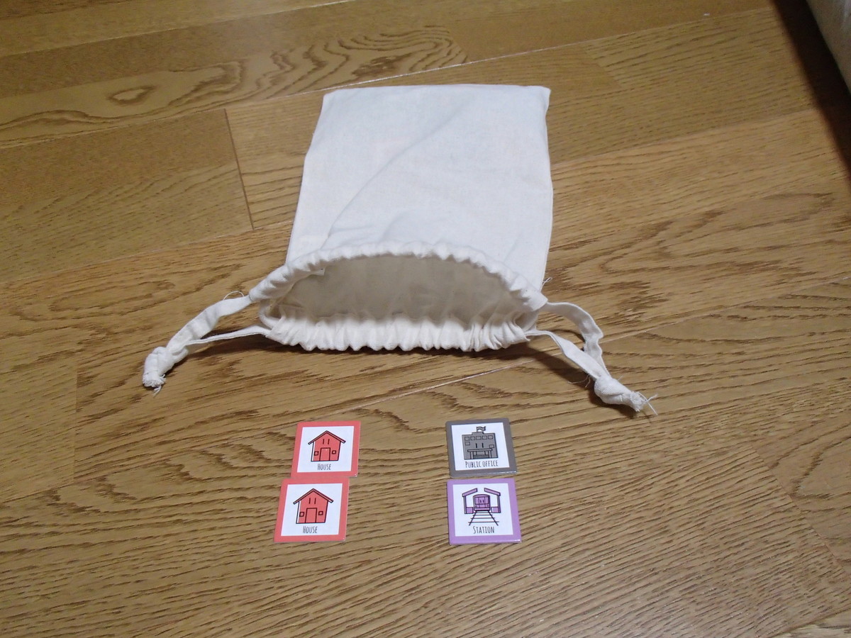 f:id:toratoranotora:20190501214225j:plain f:id:toratoranotora:20190501214225j:plain