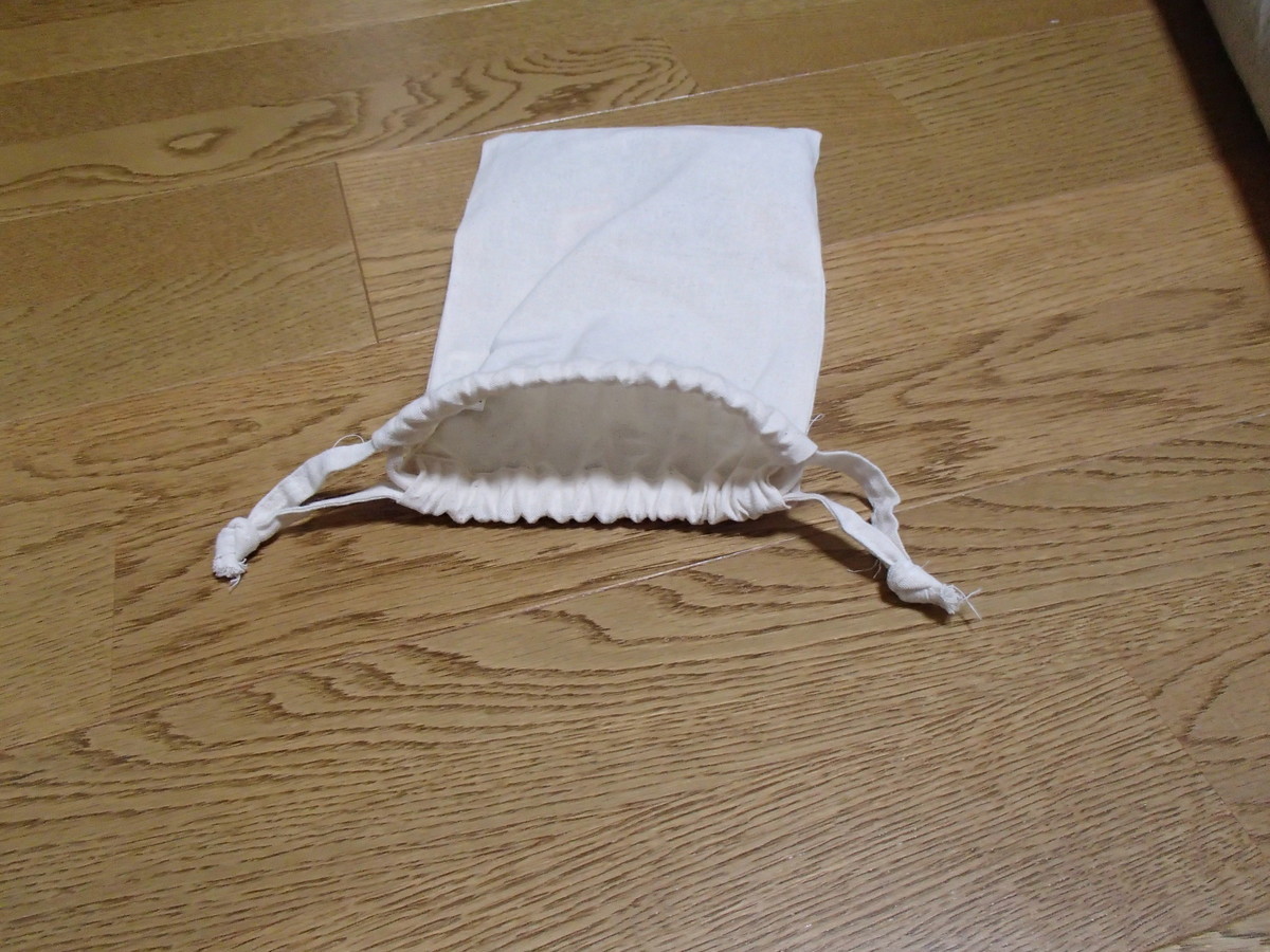 f:id:toratoranotora:20190501214233j:plain f:id:toratoranotora:20190501214233j:plain