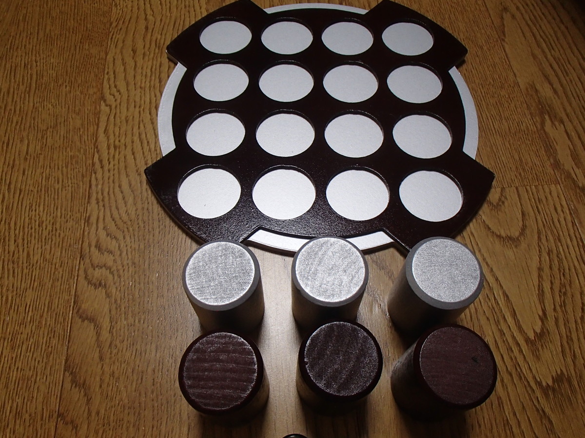 f:id:toratoranotora:20190725203442j:plain