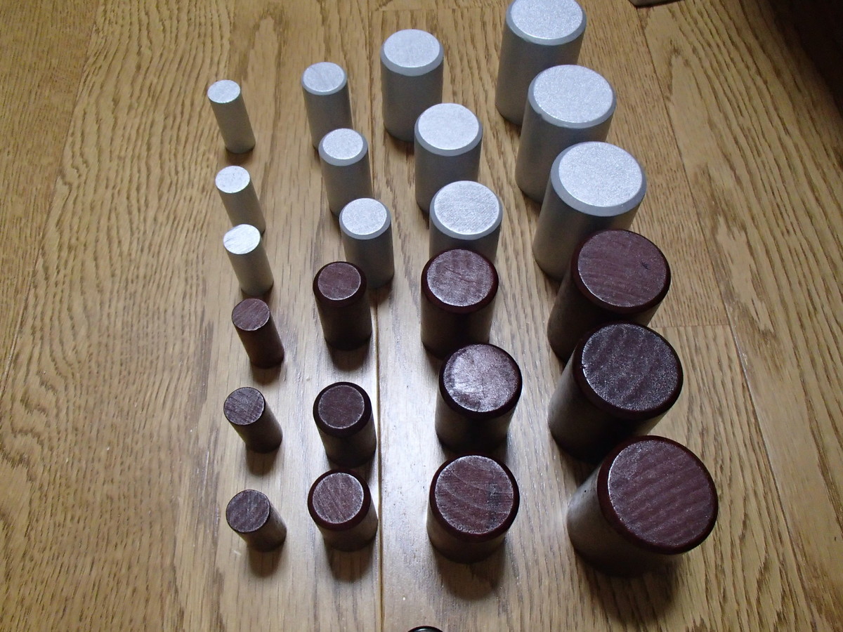 f:id:toratoranotora:20190725203554j:plain