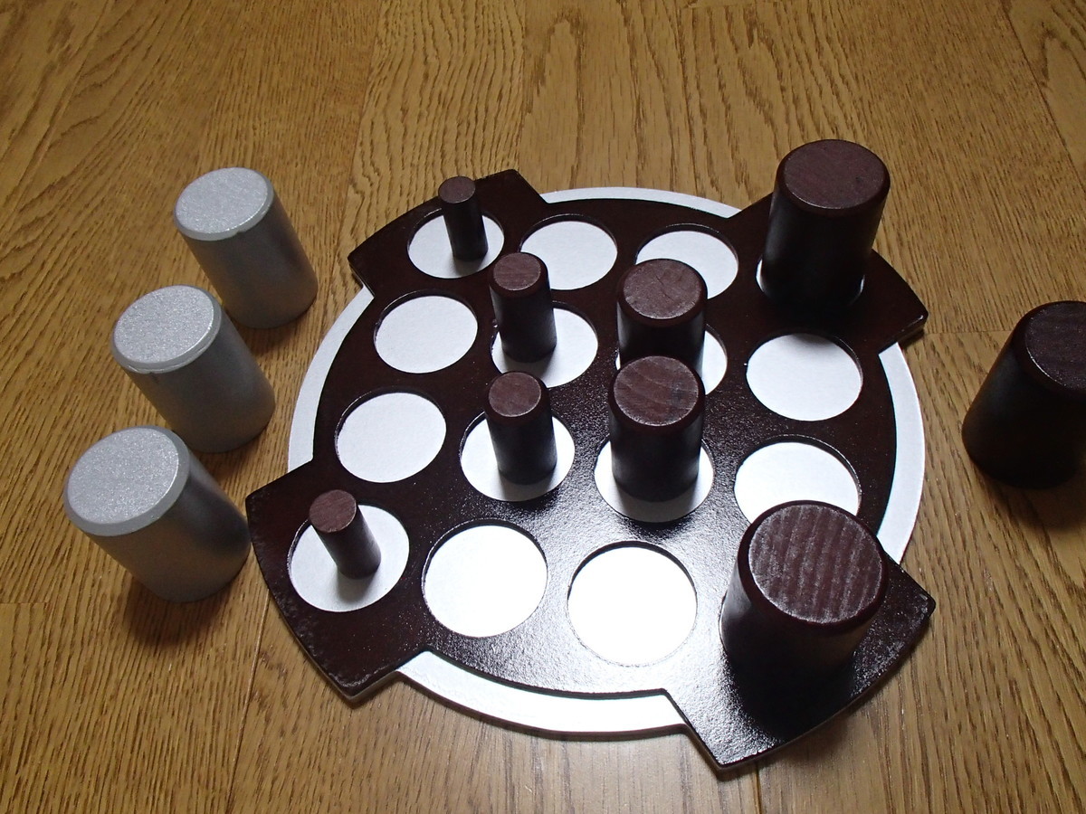 f:id:toratoranotora:20190725203807j:plain