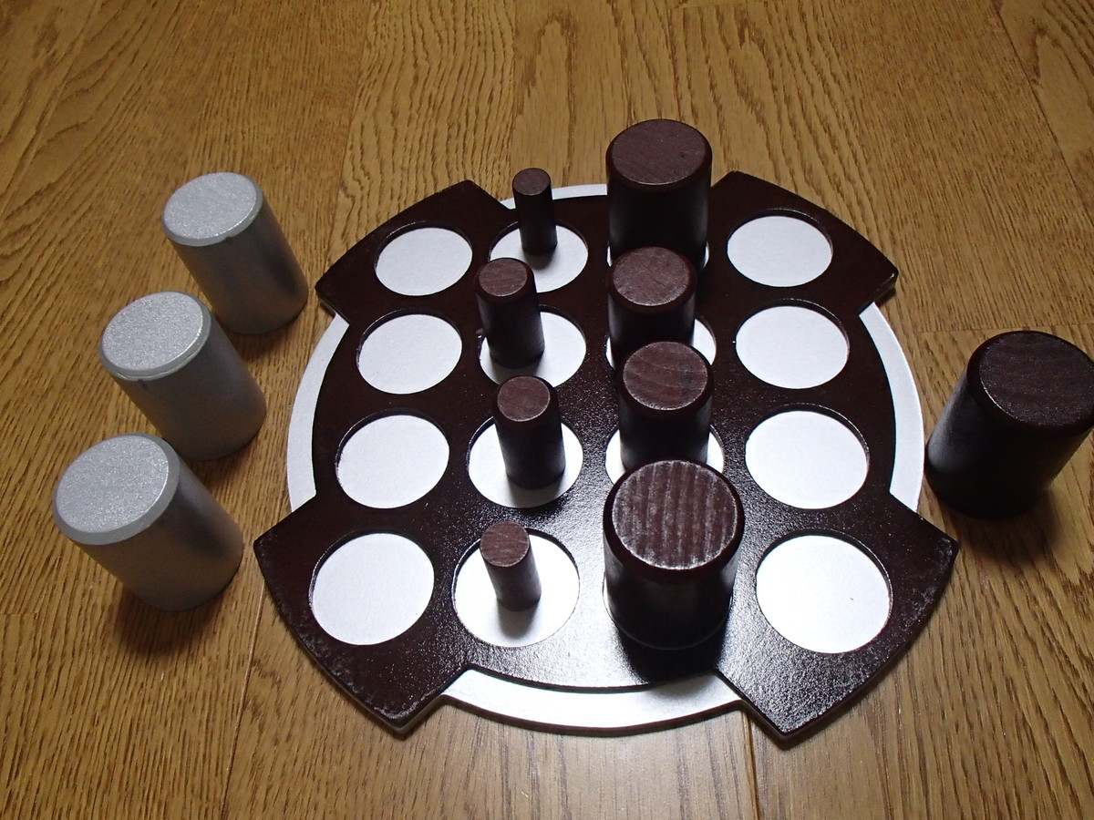 f:id:toratoranotora:20190725203826j:plain