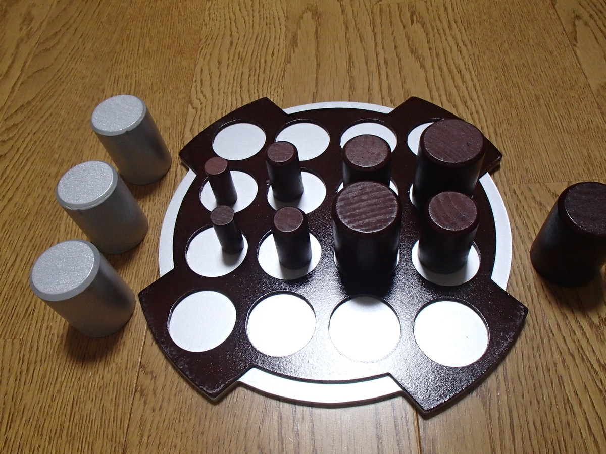 f:id:toratoranotora:20190725203848j:plain