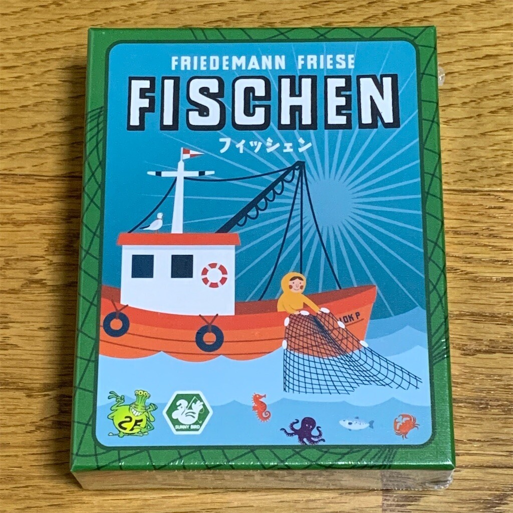 FreenBecky カードゲーム Card Game フリーン ベッキー FreenBecky カードゲーム Card Game フリーン ベッキー