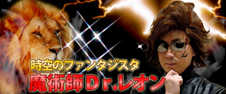 f:id:toratoratigers:20060318225019j:image