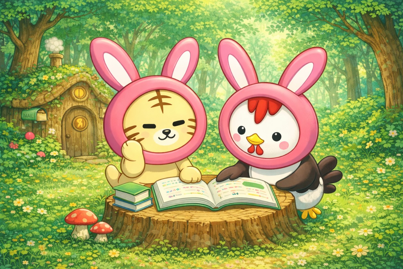 f:id:torausanoexcel:20260106121151j:image