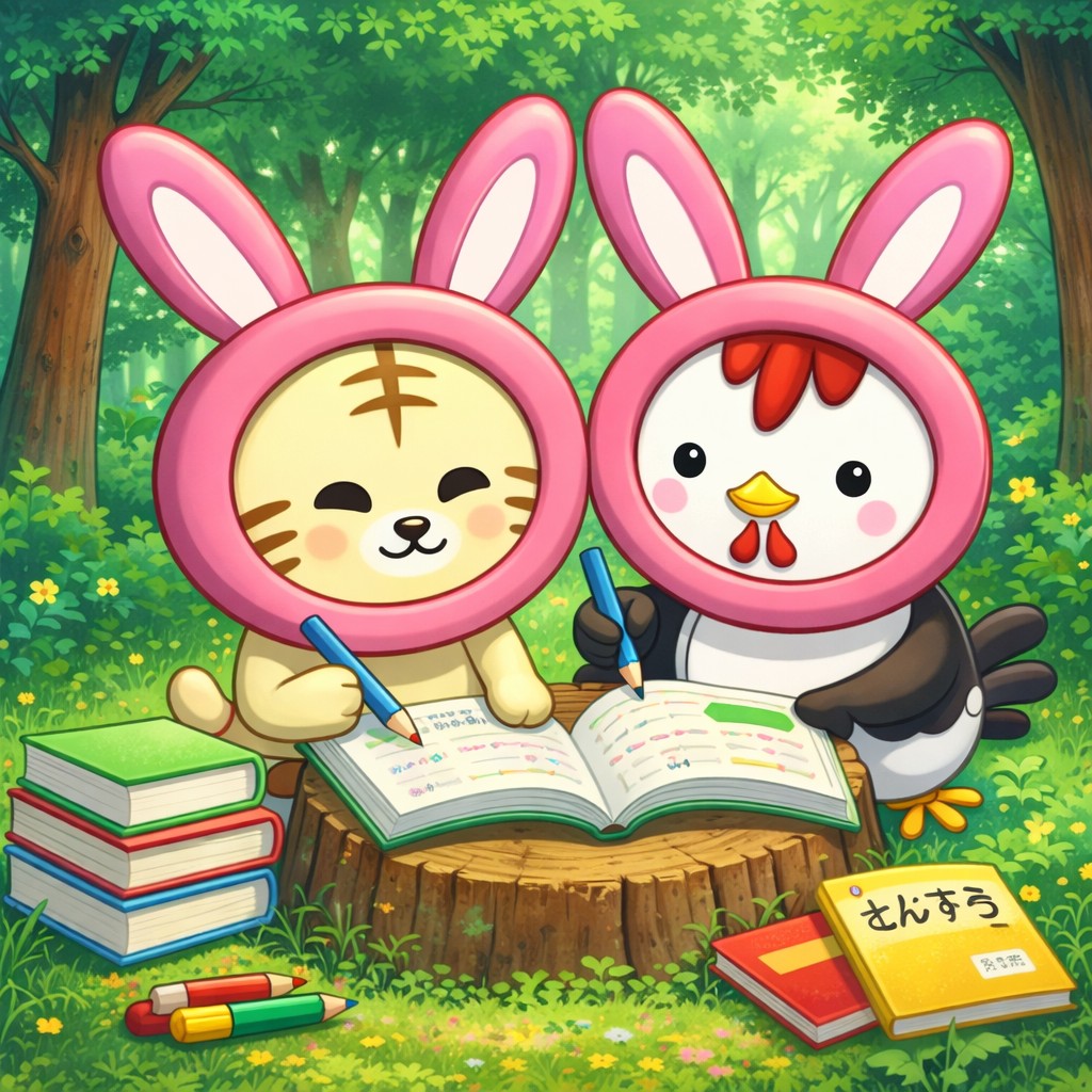 f:id:torausanoexcel:20260106122122j:image