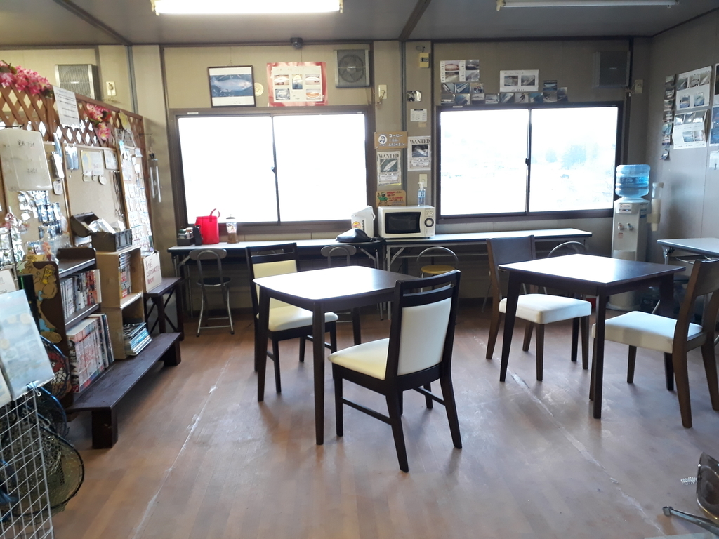 f:id:torauto1:20190221215316j:plain