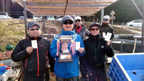 f:id:torauto1:20200121143941j:plain