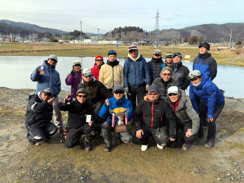 f:id:torauto1:20200121144040j:plain