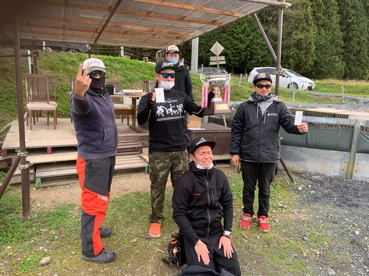 f:id:torauto1:20201026152502j:plain