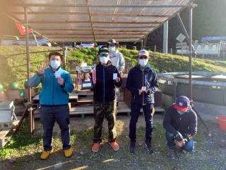 f:id:torauto1:20201116200851j:plain