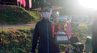 f:id:torauto1:20201116200910j:plain