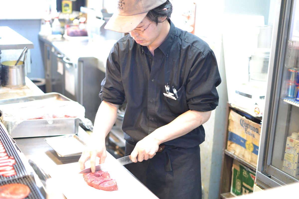 f:id:torawriter:20200223142931j:plain