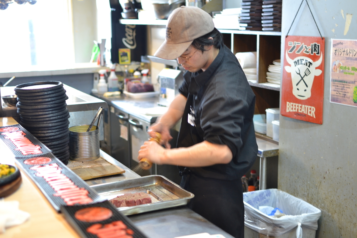 f:id:torawriter:20200223143608j:plain