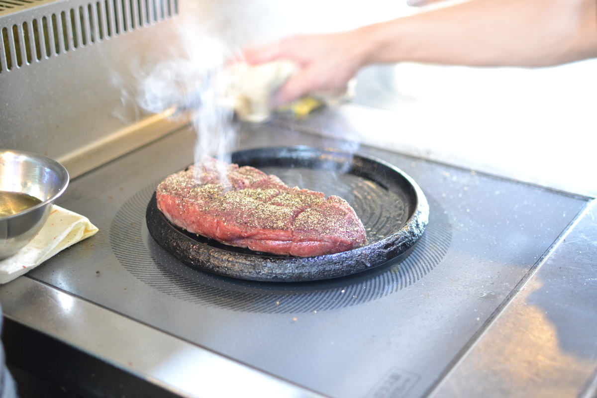 f:id:torawriter:20200223144154j:plain