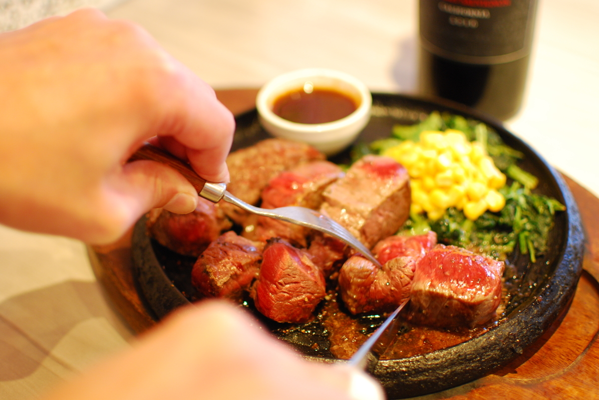 f:id:torawriter:20200223151027j:plain