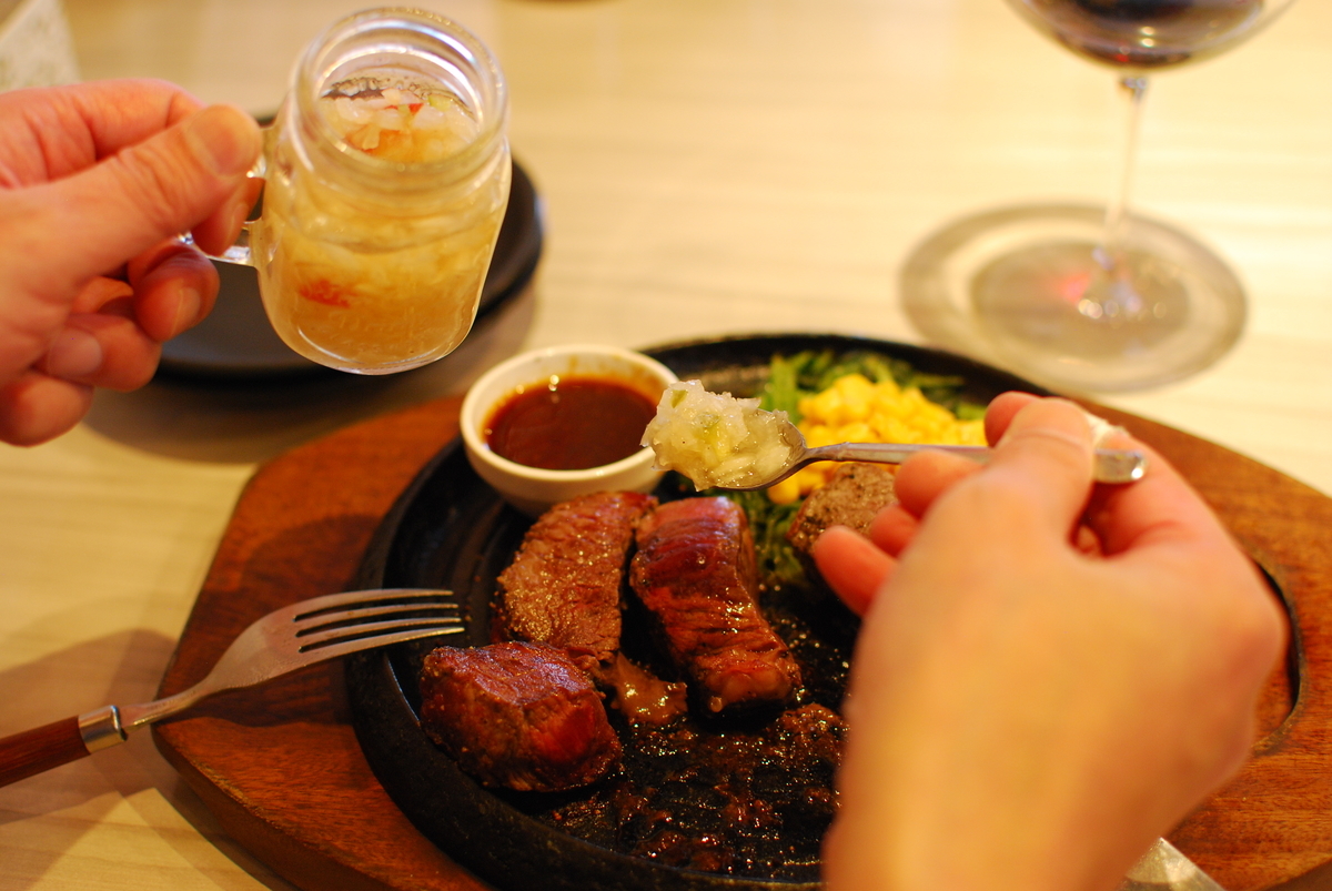 f:id:torawriter:20200223153425j:plain