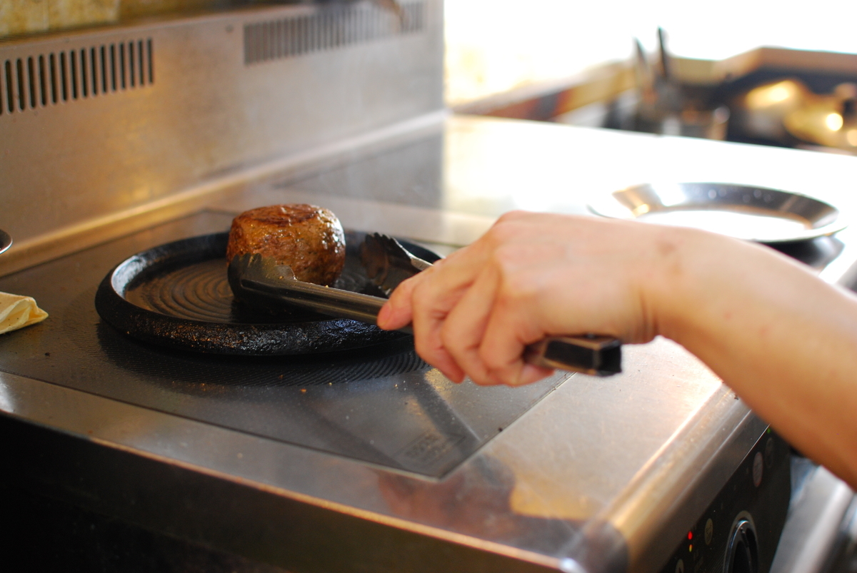 f:id:torawriter:20200223155631j:plain