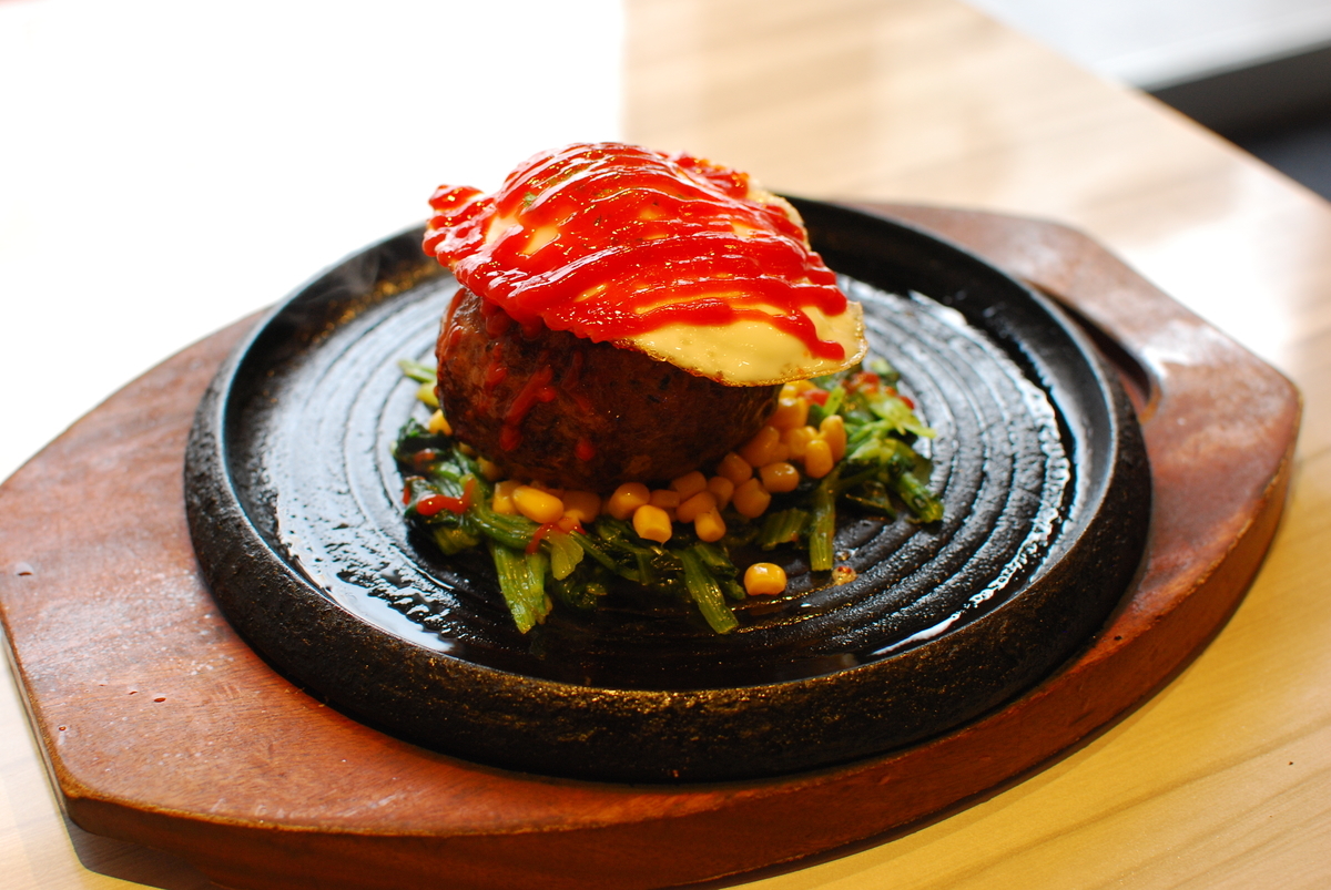 f:id:torawriter:20200223161128j:plain