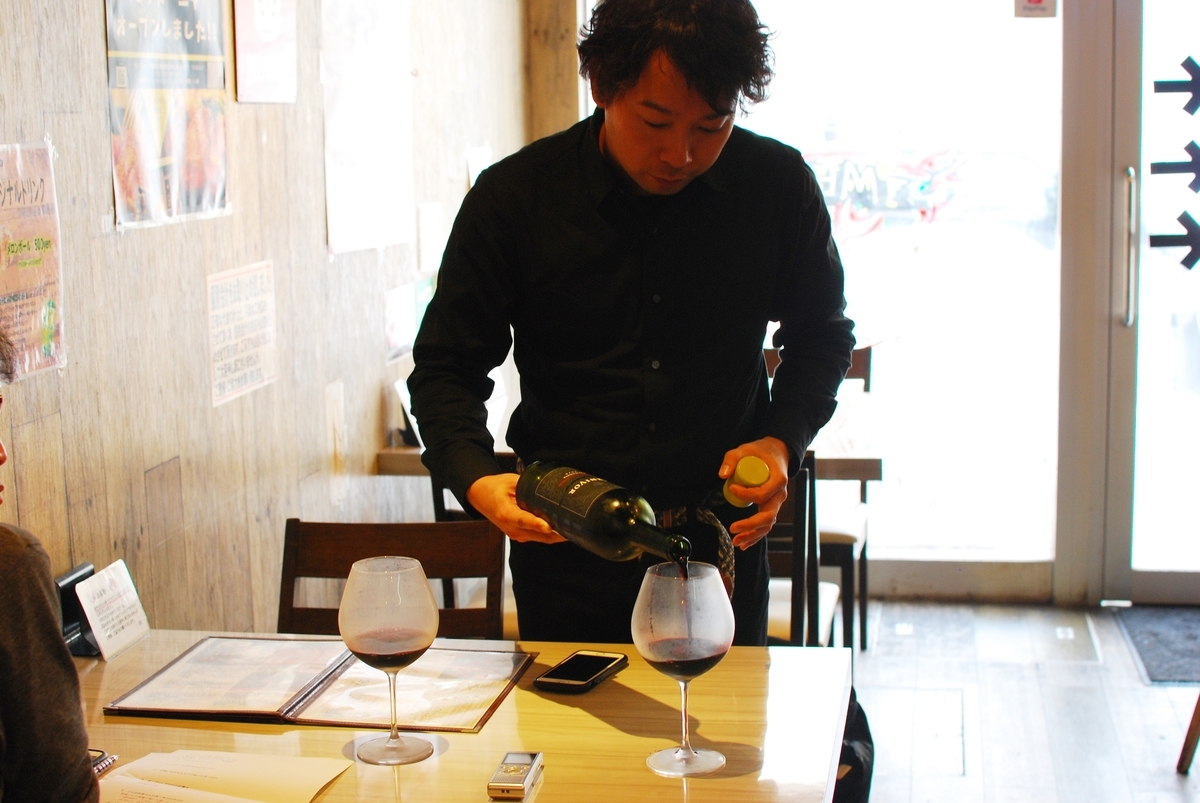 f:id:torawriter:20200223164905j:plain