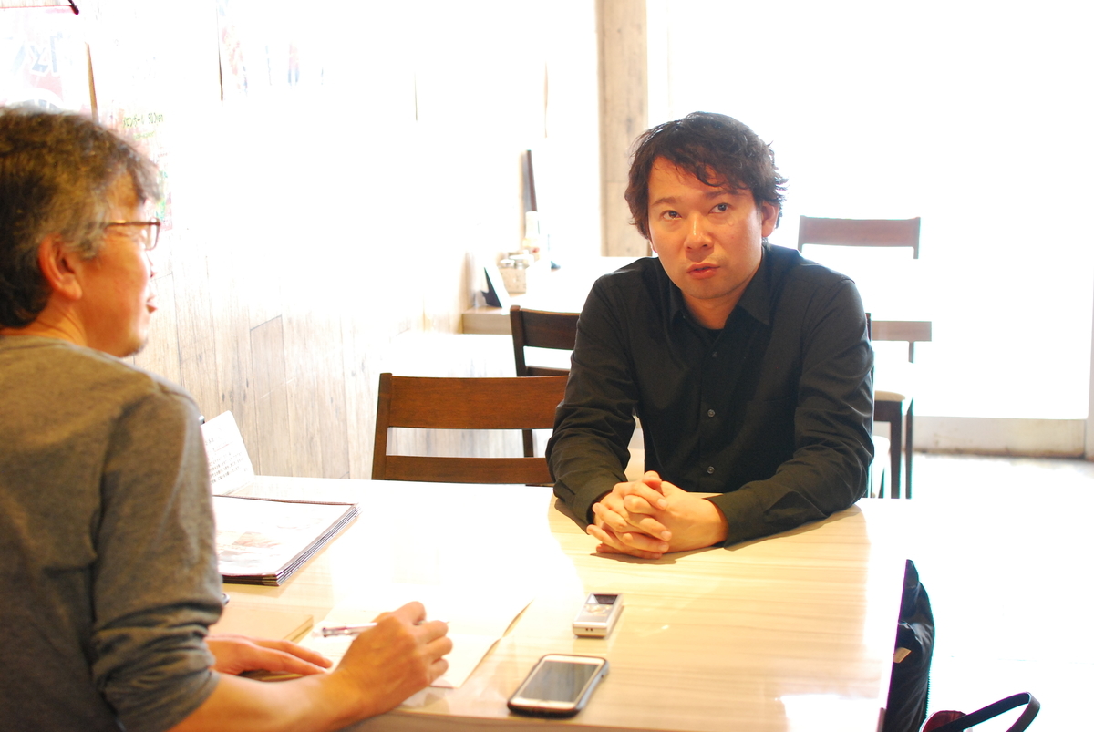 f:id:torawriter:20200224083241j:plain