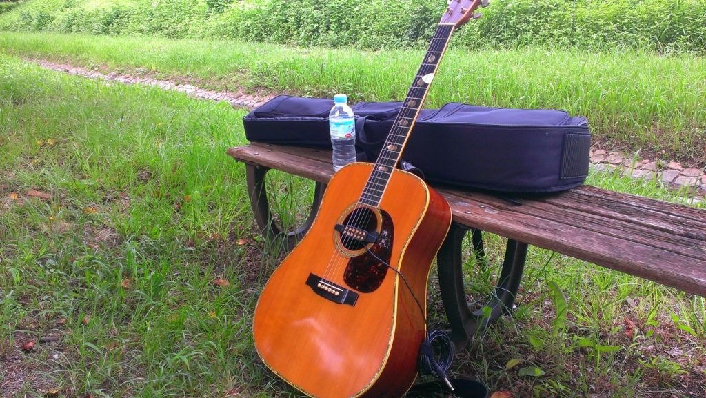 f:id:torayamusic:20170902185158j:plain f:id:torayamusic:20170902185158j:plain