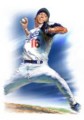 f:id:torayosa01:20120603104734j:image:medium f:id:torayosa01:20120603104734j:image:medium