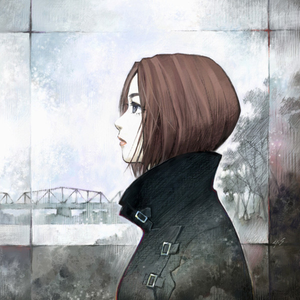 f:id:torayosa01:20121206131227j:image f:id:torayosa01:20121206131227j:image