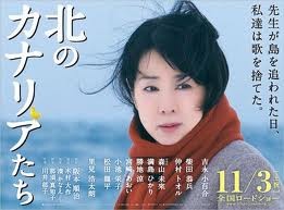 f:id:torayosa01:20150520091116j:image f:id:torayosa01:20150520091116j:image